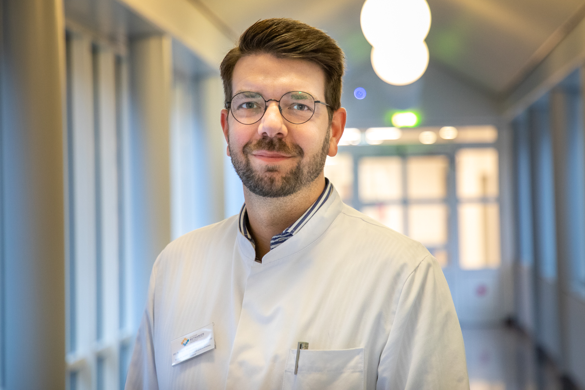 vita-pd-dr-lukasz-krankenhaus-bethanien-moers-bethanien